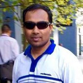 User avatar for Leo Anand