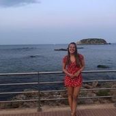 User avatar for Corinne K