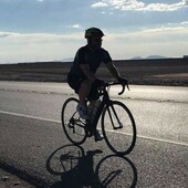 User avatar for Michael Rich