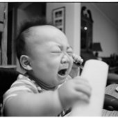 User avatar for John Kim