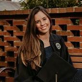 User avatar for Rachel Still