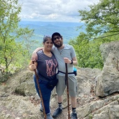 User avatar for Giselle Barreto