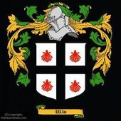 User avatar for Derek Ellis