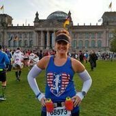 User avatar for Lisa Skiver