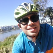 User avatar for Antonio Alves