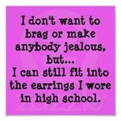 User avatar for Leslie Butcher