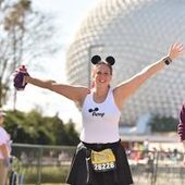 User avatar for Amy Maxwell