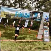 User avatar for Art Respecio