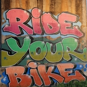 User avatar for Tanya Fuller