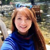 User avatar for Annarose Balanon Pamatmat