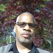 User avatar for Donald Carten