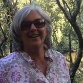 User avatar for Nell Graham