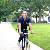 User avatar for Peter Pham