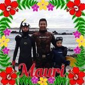 User avatar for Paul Martin