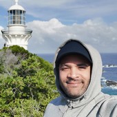 User avatar for Fernando Rocha