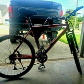 User avatar for Dolly A Johnson