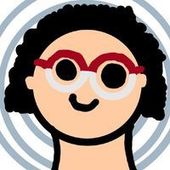 User avatar for Odetta White