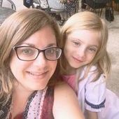 User avatar for Anastasia Hughes Myrick