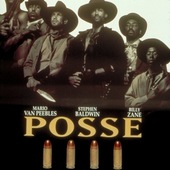 User avatar for Keven Brown