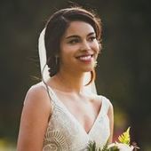 User avatar for Laura Maslaveckas