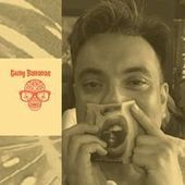 User avatar for Michael Virgo