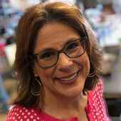 User avatar for Deneen Goddard