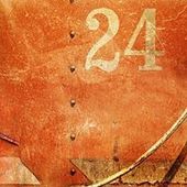 User avatar for Dan Fon