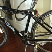 User avatar for Bill Cromer