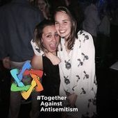 User avatar for Izzie Theunissen