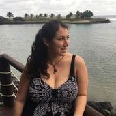 User avatar for Jennifer Wurtzel