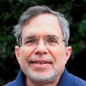 User avatar for Jeff Elam