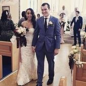 User avatar for Ika Spierings