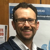 User avatar for Chris Mc Lean