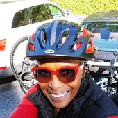 User avatar for Ida P Catlin