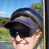 User avatar for Tammy H