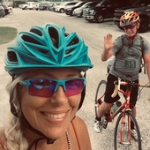 User avatar for Karolyn Jarrard