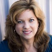 User avatar for Penny Miltiades