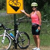 User avatar for Dana Marsal