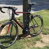 User avatar for Riston Smith