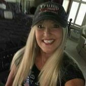 User avatar for Dianna Smith