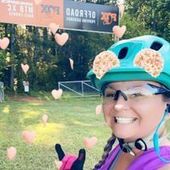 User avatar for Brittany Mixon