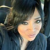 User avatar for Caroline Coronado