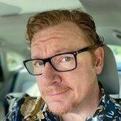 User avatar for Brian Schlottmann