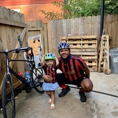 User avatar for Cesar Vence