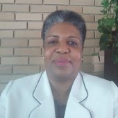 User avatar for Delinda Taylor