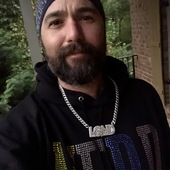 User avatar for Miguel Caraballo