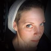 User avatar for Anna Caraballo