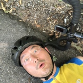 User avatar for Gin Ma