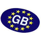 User avatar for Gareth Bishop