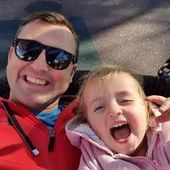 User avatar for Damien Silva